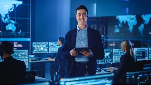 altiaabm's tweet photo. ‘Confidence’ is a word often cited by our customers who trust our investigation software solutions to help them improve accuracy and prioritise security – boosting their confidence to conduct complex investigations. Find out more: https://t.co/D22MHmoTs1 
#investigationmanagement https://t.co/N2g1iZmAV5