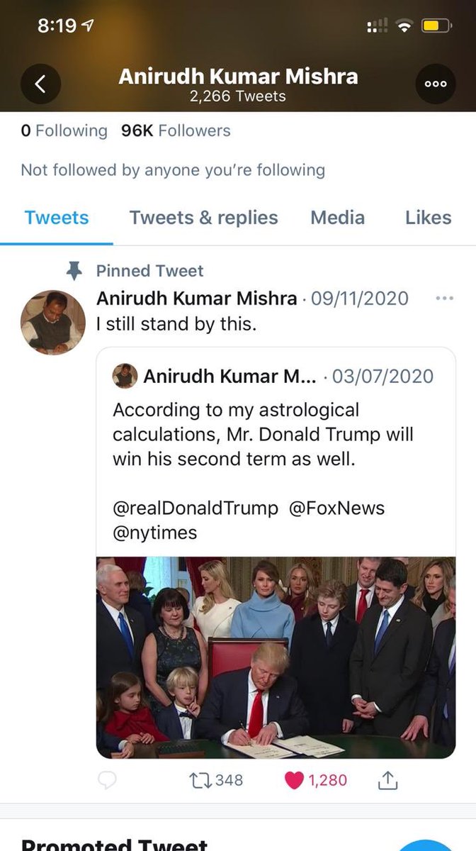 manojrocks0310's tweet photo. @realDonaldTrump It can be true also https://t.co/j5JM7YU8f8