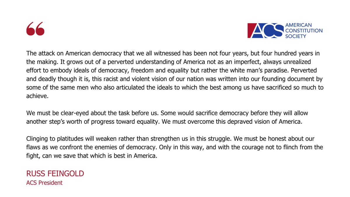 acslaw's tweet photo. https://t.co/zLTadqw73C