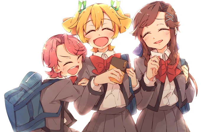 いしうごきばななてんてん????_(:3 」∠)_ 