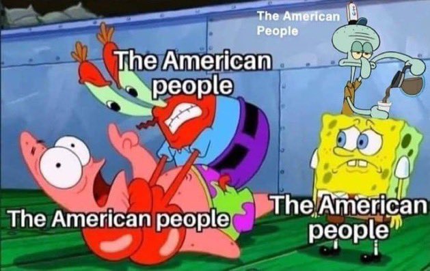stannaveryy's tweet photo. Accurate https://t.co/ykNNbQWAKq