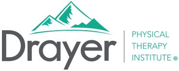 SAFELexington's tweet image. SPONSOR SPOTLIGHT
Thursday’s featured sponsor is Drayer Physical Therapy Institute. 
With several Midlands locations, @DrayerPT offers industry-leading outpatient physical therapy for the whole body. Meet them on the course today! 
Learn more: drayer.urpt.com