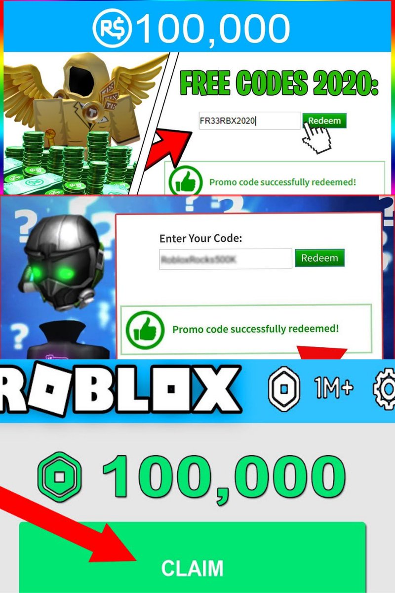 Free Robux For Kids On Twitter Robux Giveaway Reteweet Follow Me And Reply Tagging At Least 5 Others For A Chance To Win Roblox Robloxmemes Robloxporn Robloxmeme Robloxedit Robloxian Robloxedits Robux Robloxart - perlex robux giveaway