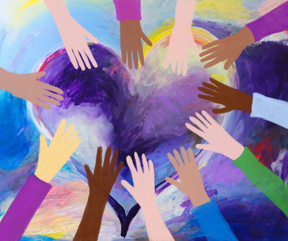 ETFOeducators's tweet photo. In reflecting on the events at the US Capitol, we encourage you to use this as a teachable moment to unpack white privilege. 

ETFO has a great resource, Re-Think, Re-Connect, Re-Imagine, and lesson plans https://t.co/el9aS6To7N. #onted #onpoli https://t.co/IAN8ivcXns