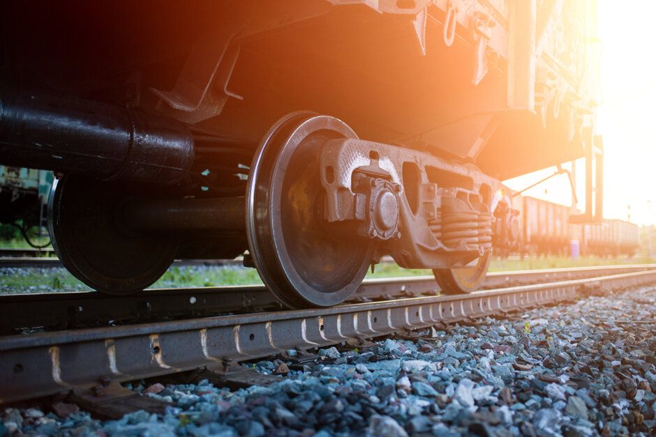 govtechnews's tweet photo. Train safety tech implementation beats congressional deadline https://t.co/ioDNNrckbW #govtech #stateandlocal #futurestructure #infrastructure #policy https://t.co/wePf4zetTC