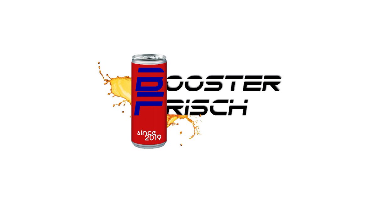 BoosterfrischTV's tweet photo. Bald gehts hier auch wieder los #streamer #streaming #boosterfrisch #dose #twitch #wow #worldofwarcraft  https://t.co/5hmzqEfmkL https://t.co/FwoPRDdEZQ