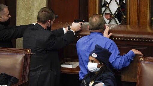 ColDan11's tweet photo. My analysis of what took place in DC yesterday. It’s a process I know well. 
@derekmaltz_sr @jaeson_jones @SaraCarterDC @laralogan @RobManess 

https://t.co/4BMacOxnFZ https://t.co/yBcxiGLJIT