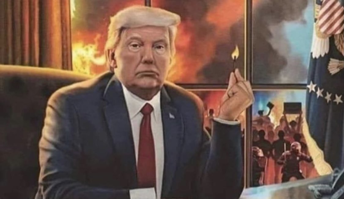 patriottakes's tweet image. 