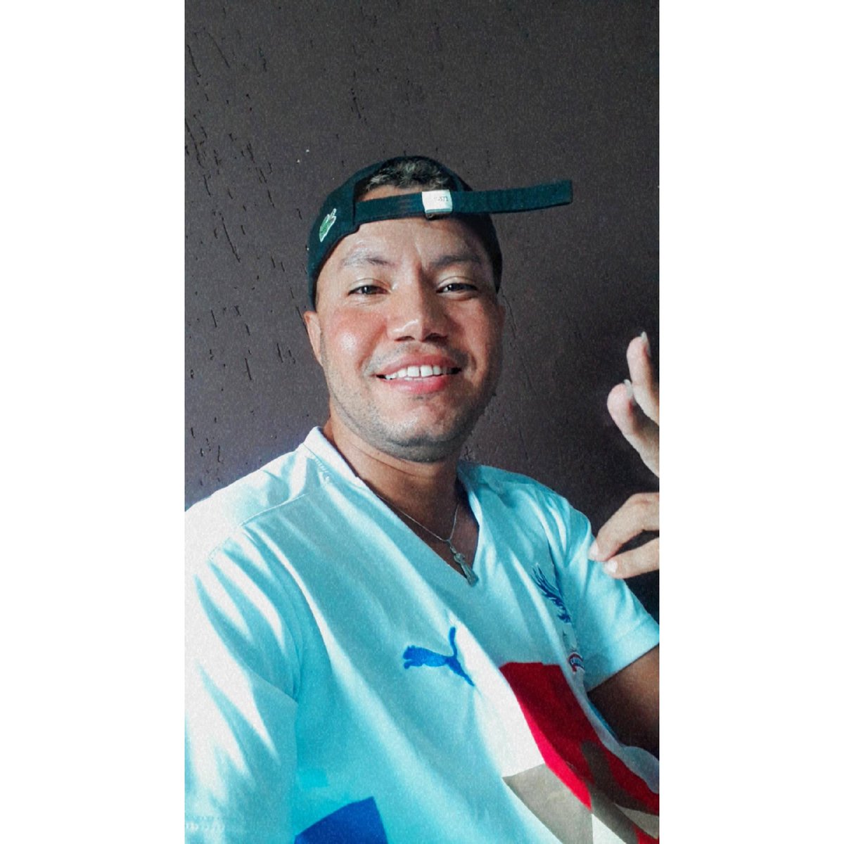 Gaabbj23's tweet photo. 2k21 https://t.co/MtDwIIb92r