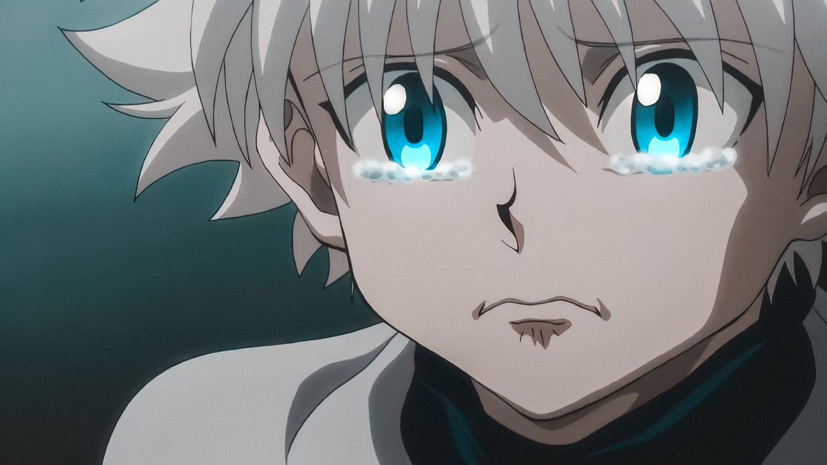 ِ (@animepics___) on Twitter photo 