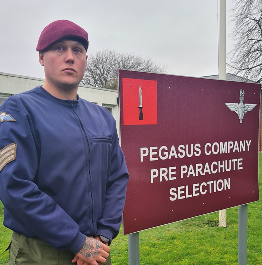 British Army 🇬🇧 tweet media