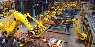 Alchemy_M_R's tweet photo. Global #AutomatedMaterialHandlingEquipment #AMHEE) has been estimated to grow at a moderate pace during the forecast period at an approximated CAGR of 8.5%.

Get Sample Copy With Covid19 Impact Analysis: https://t.co/Ra702wrVxJ

#marketresearch #marketgrowth #businessgrowth https://t.co/aPLvsV3AtU