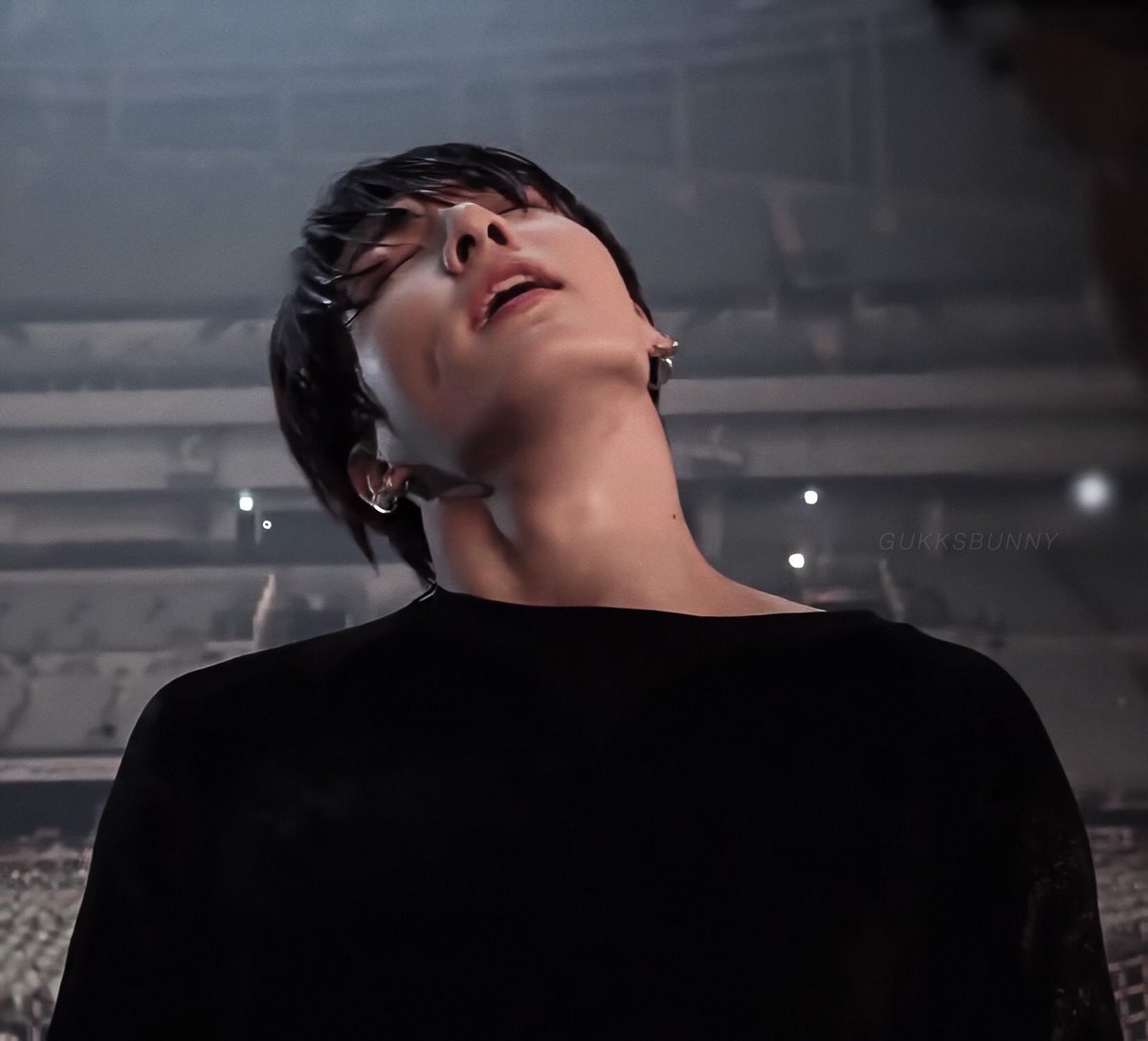 Open This Thread if u want to see cute baby Koo ! ٩(๑> ₃ < )۶