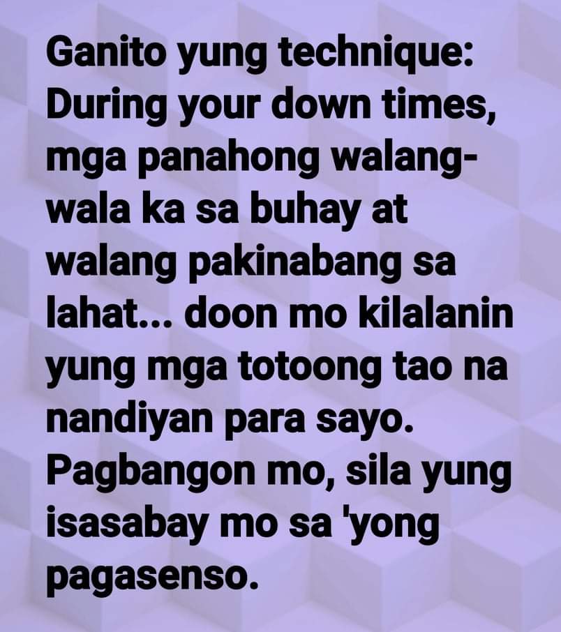 Jenn200316's tweet photo. 👌💯 https://t.co/Nc9DkOkYDK