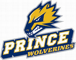 Touchdown Club of Atlanta tweet media