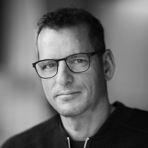 Andy van den Dobbelsteen, @dobbelska, has been appointed as #tudelft Sustainability Coordinator.

Van den Dobbelsteen will, in his new role, develop a #sustainability vision and programme for the campus.

👉bit.ly/tudelft-sustai…