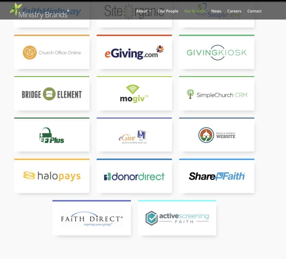 Trung Phan tweet media