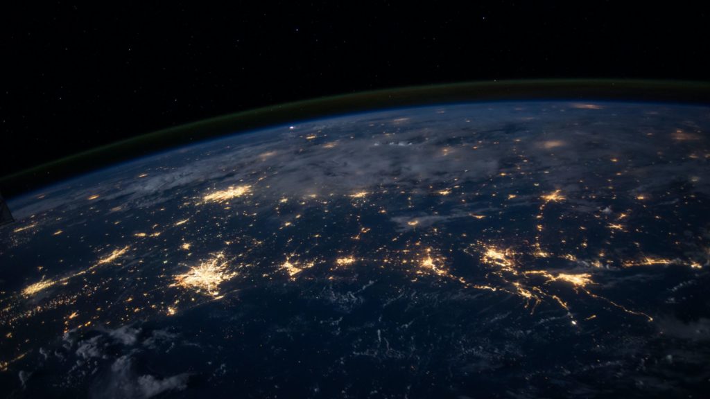 stefanomaifreni's tweet photo. Only 40% of SMEs report that digitisation is a top priority | tnx @FinDerivative | #FlexCOO #SME #DigitalTransformation | read more at https://t.co/AHTNTVVINf https://t.co/Fcs6uc6Zkm