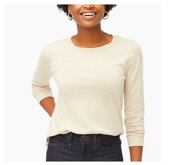 Mom Generations tweet media