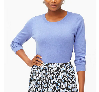 Mom Generations tweet media