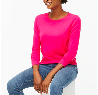 Mom Generations tweet media