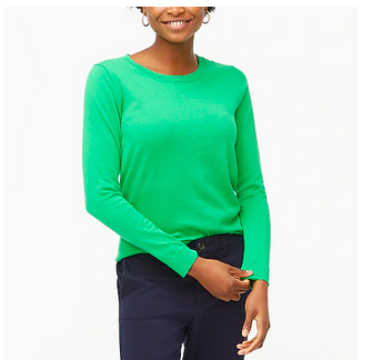 Mom Generations tweet media