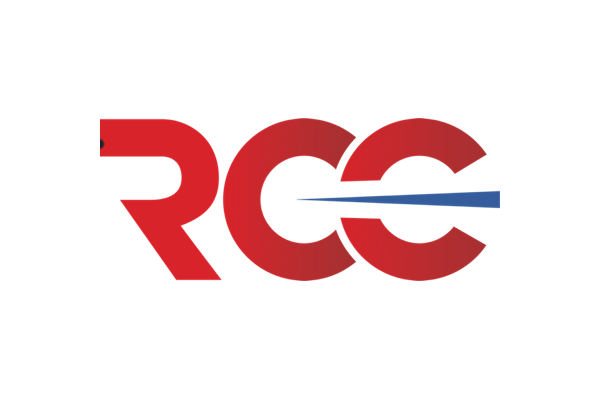 RccCard's tweet photo. Links to mobile app! https://t.co/Ub2bGHi9xW https://t.co/kLV27qEaIM