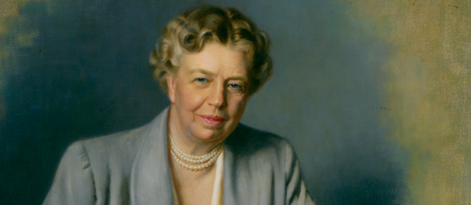 factzfly's tweet photo. Amelia Earhart and Eleanor Roosevelt once sneaked out of a White House event. They commandeered an airplane and went on a joyride to Baltimore. https://t.co/rvIX8ZPvll