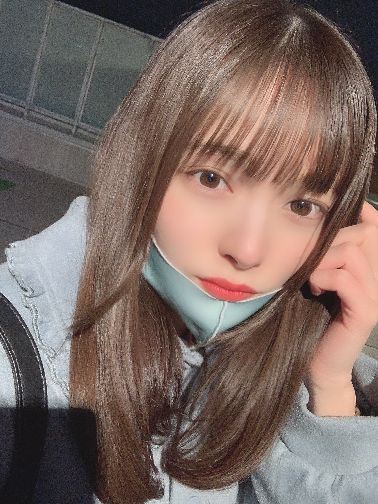 ゆゆまる まっくす on X: 