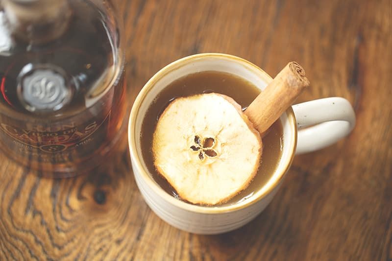 Spilling Tequila tweet media