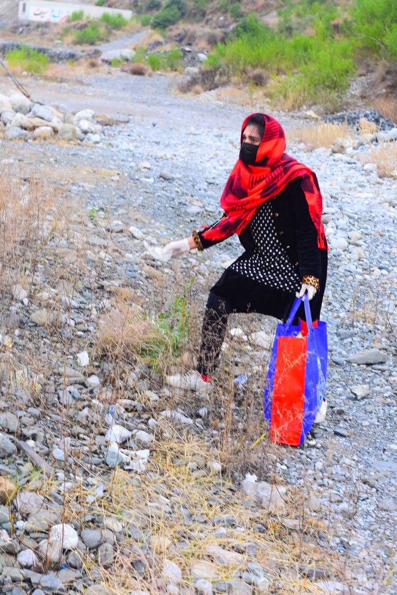 DYOAbbottabad's tweet photo. 🇵🇰
3 Days Cleanliness Campaign in Abbottabad carried out by District Administration Abbottabad
Volunteers of Youth Office Abbottabad activity participated im the campaign and collected the trash from the side areas of River Harno Abbottabad,the busiest picnic spot of Abbottabad https://t.co/dS7rvkGM6L