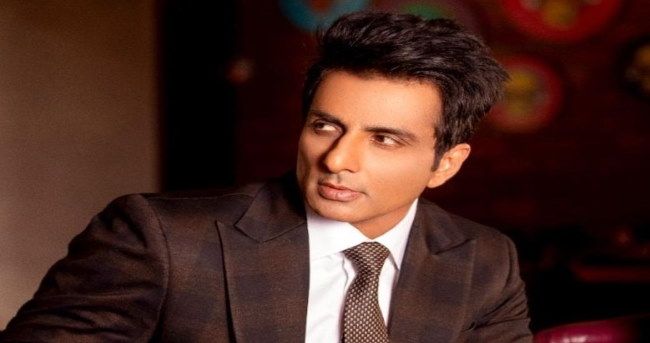 UiTV_Connect's tweet photo. https://t.co/5GbekSDv30 Sonu Sood on BMC complaint: Will appeal in Bombay High Court
#SonuSood #BMCcomplaint #BombayHighCourt https://t.co/VBH7bObziN