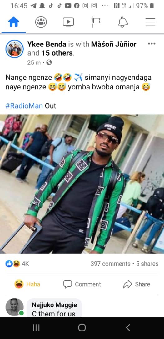 This admin is stupid😂