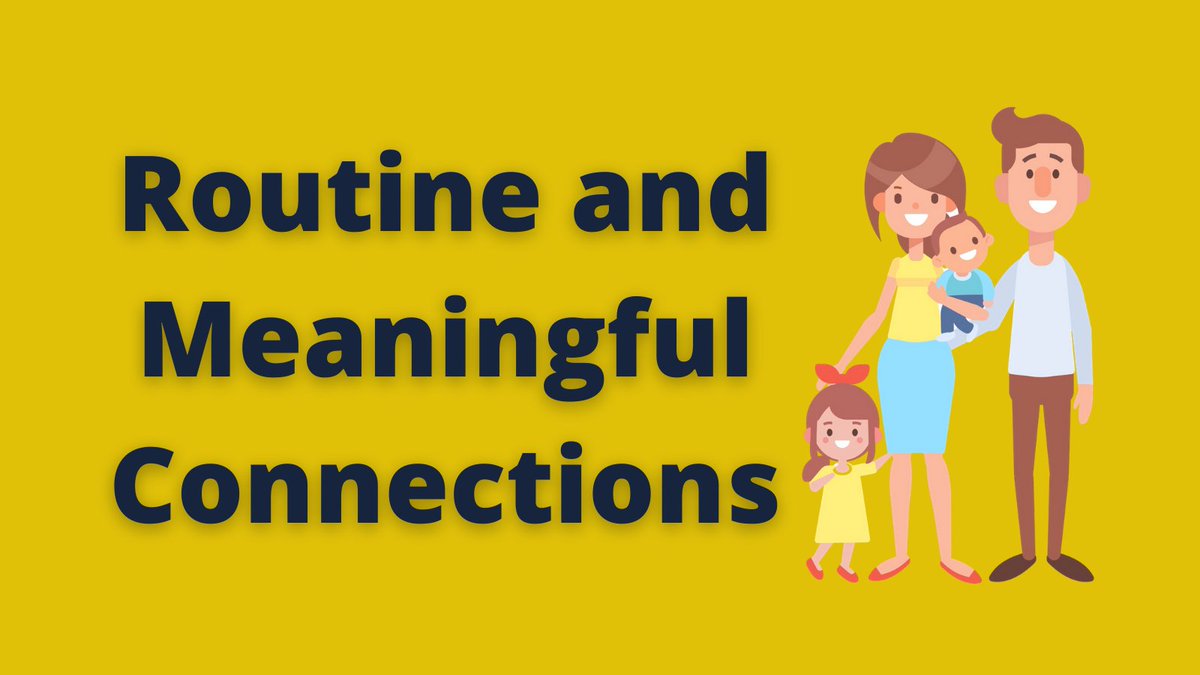 Actify's tweet photo. #Routine & #MeaningfulConnections helped people make #PositiveChanges during the first lockdown. Check out the what people said they did and their #CatalystTopTips for making positive change.
https://t.co/o6kukFLT4T
@PosChangesCo19 @CSO_Scotland https://t.co/czCR0Mma54