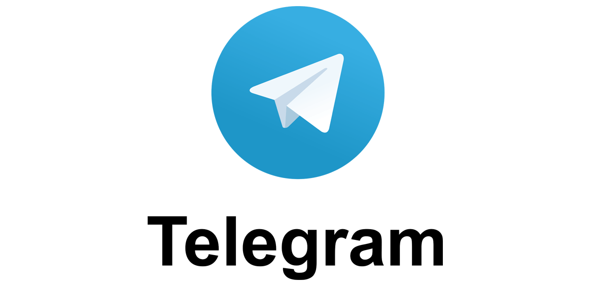 joakko_yo's tweet photo. Sin dudas todos deberíamos pasarnos a Telegram, es mucho más completo y cómodo además no es intrusivo como whatsapp que te obliga a aceptar sus términos de vender tu información a empresas o eliminar la app. https://t.co/mQjv5UiL5C