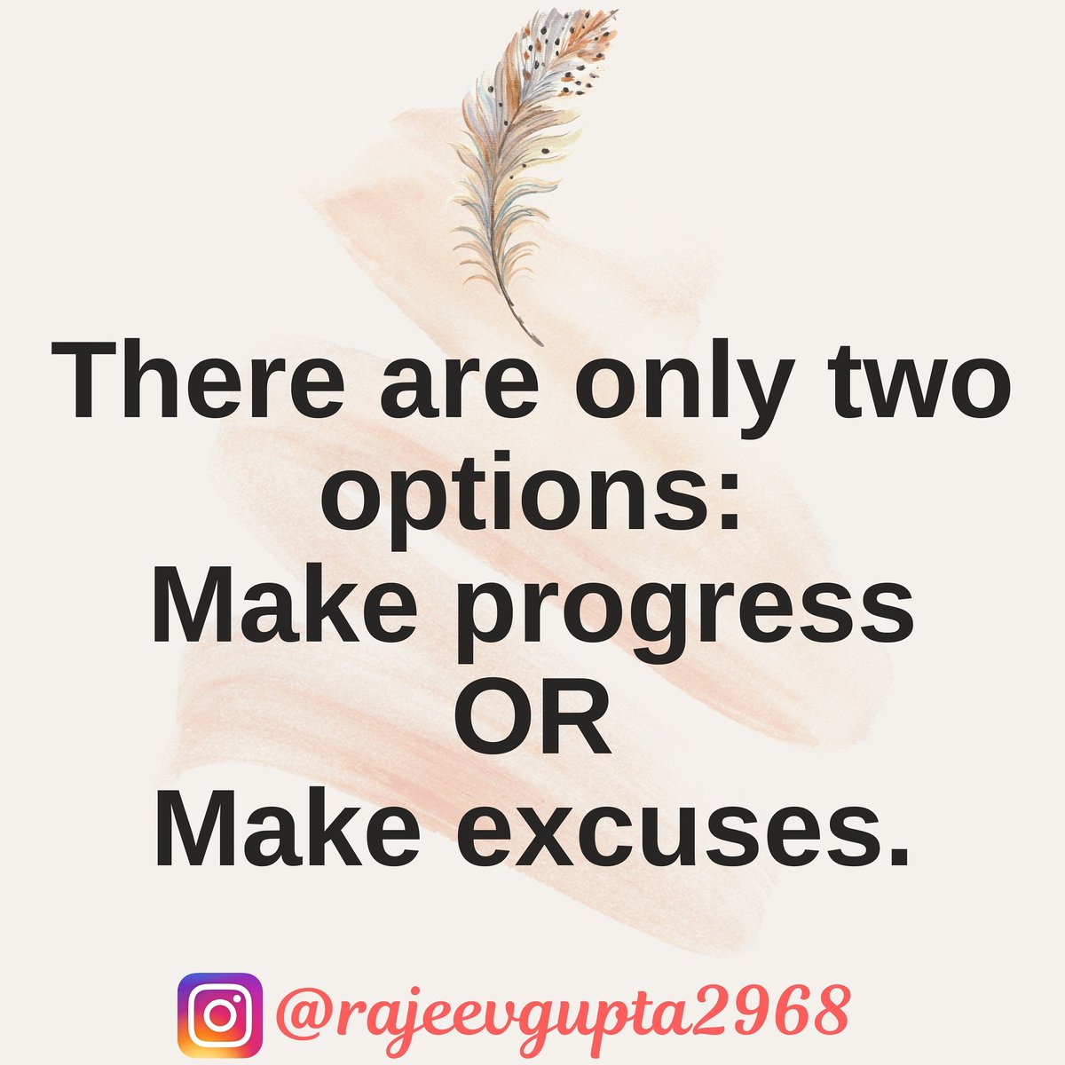 TheGenysysGroup's tweet photo. RT @RajeevGupta_s: https://t.co/h41DMWYJW8
If you agree type YES

#inspirationphoto #motivationvideos #quotesofthenight  #thoughtfortoday #dailymotivational #Accountability #entrepreneurship #motivation #successfull #success #inspiration #positive #mindset https://t.co/pxzIEpy9Mo https://t.co/mTt5004NVm