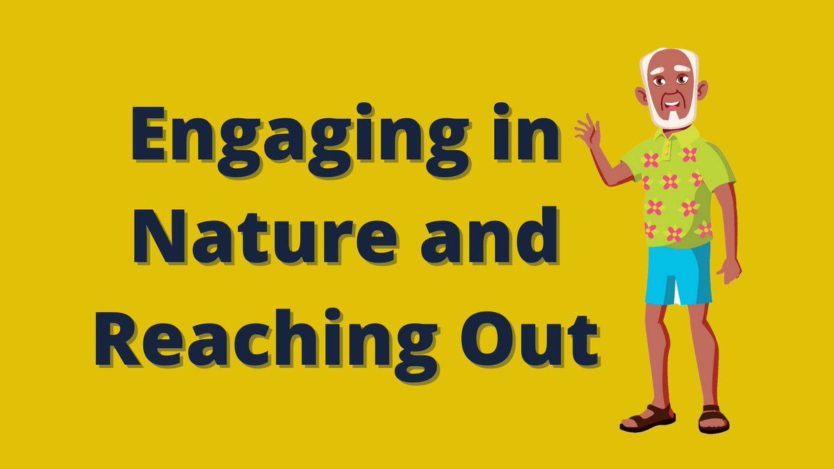 Actify's tweet photo. #EngagingInNature and #ReachingOut were the final strategies which people said they engaged in to create #PositiveChanges @PosChangesCo19. Check out what people said:
https://t.co/lmEw1MY8XM
and maybe the #CatalystTopTips will inspire you.
@CSO_Scotland https://t.co/okj0ZW49Z3