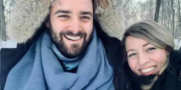 DOCUMENTS: Boyfriend gets $42K in fed money; Economic Development Minister @MelanieJoly says it was 100% above board. blacklocks.ca/no-role-in-boy… #cdnpoli <a href="/Dixaucarre/">DIX au carré</a> <a href="/catmounier/">Catherine Mounier-Desrochers</a> <a href="/CanEconDev/">CED</a>