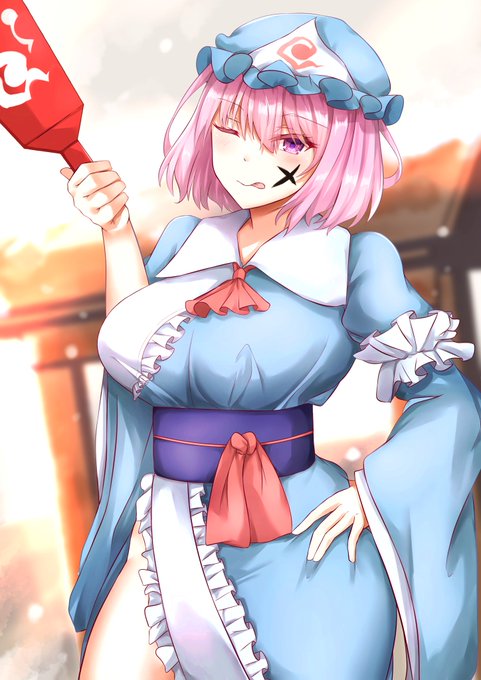 #2021年になったのでフォロワーさんに自己紹介しようぜ
今年は去年よりもっともっと描きます💪
よろしくです!!! 