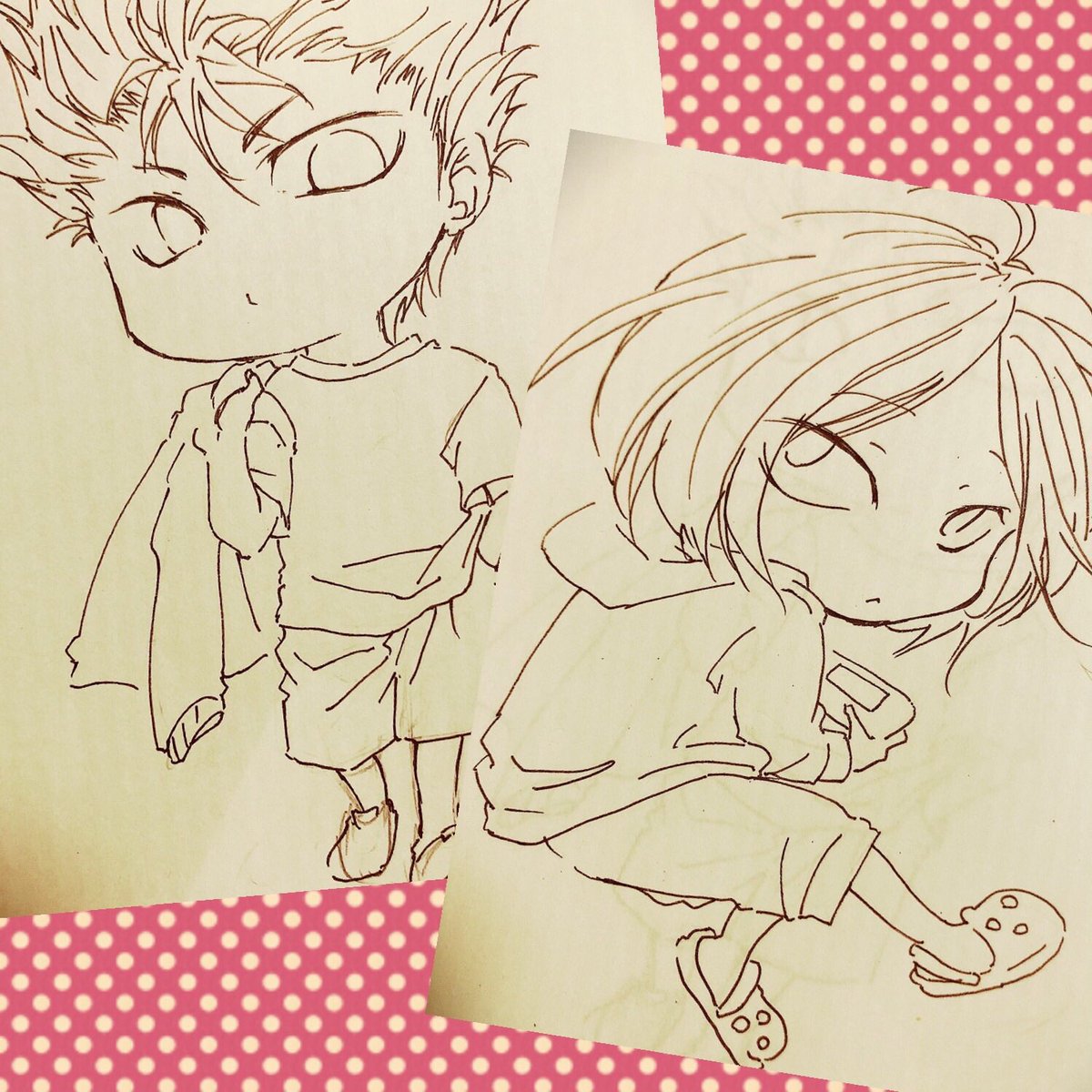 打撲 おやさい ハイキュー イラスト 絵描きさんと繋がたい らくがき 打撲 おやさい ハイキュー イラスト 絵描きさんと繋がたい らくがき