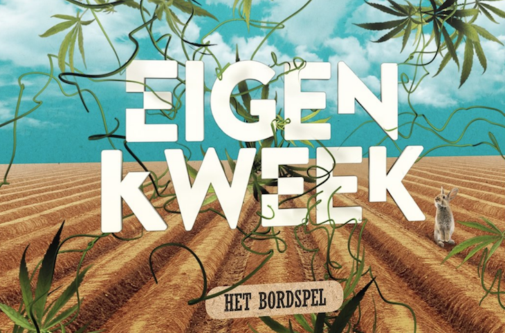 vlaamskijken's tweet photo. Voor wie in deze tijd nog wel wat inspiratie qua spelletjes kan gebruiken. Met nieuw toegevoegd: spel bij Undercover en escaperoom game, die hoort bij Code van Coppens. #bordspel #codevancoppens #undercover #undercovernetflix #undercover2 #spelletjes

https://t.co/uztewqE1Ui https://t.co/hBtDEJja6N