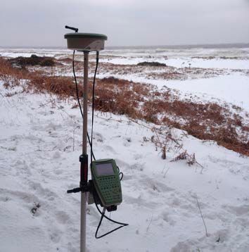 We hope everyone is coping well with the current lockdown. 
We're open following government guidance, contact ian.anderson@geosphere4d.com directly for quotes &amp; Bookings.

Stay safe everyone &amp; good luck to all the parents working &amp; home Schooling. 

From the geosphere4d team ⛄️