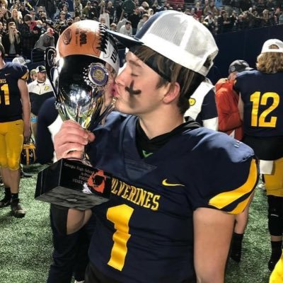 Touchdown Club of Atlanta tweet media