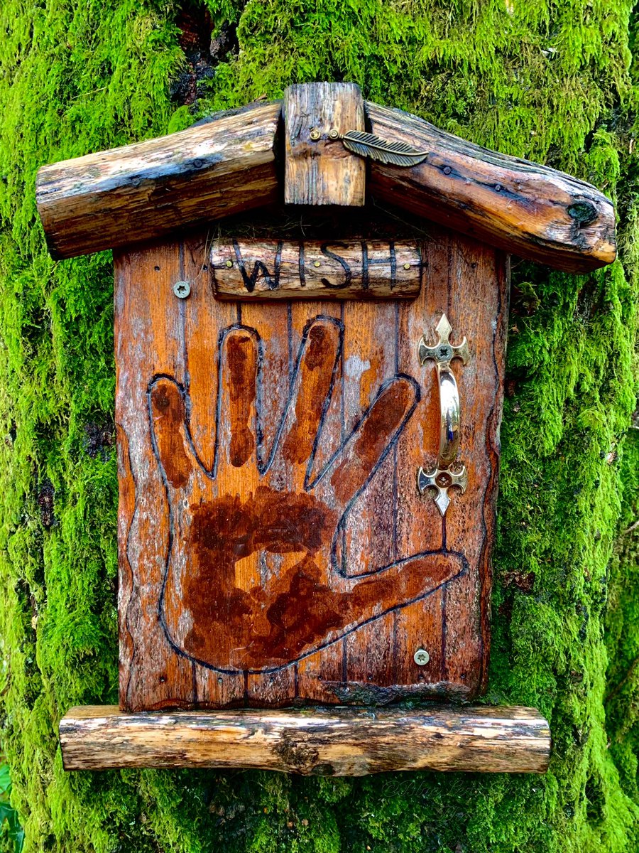 Soooo #muchtosee and soooo #muchtoenjoy at the #ArkOpenFarm that you #mustvisit as soon as #restrictionspermit  - see and #feedanimals #explorethefarm #petanimals #hotfood and #drinks #playparks #walks #fairytaletrail #dinosaurs and #lotslotsmore !