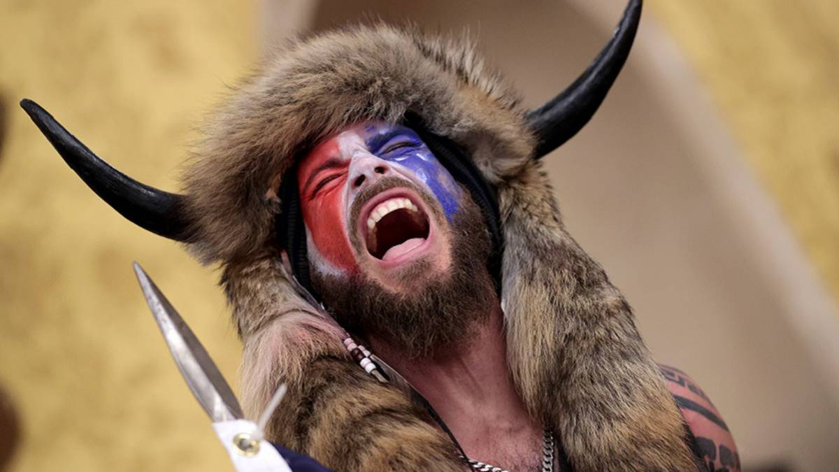 ¡¡¡POOOLVORAAAAAAAA!!!