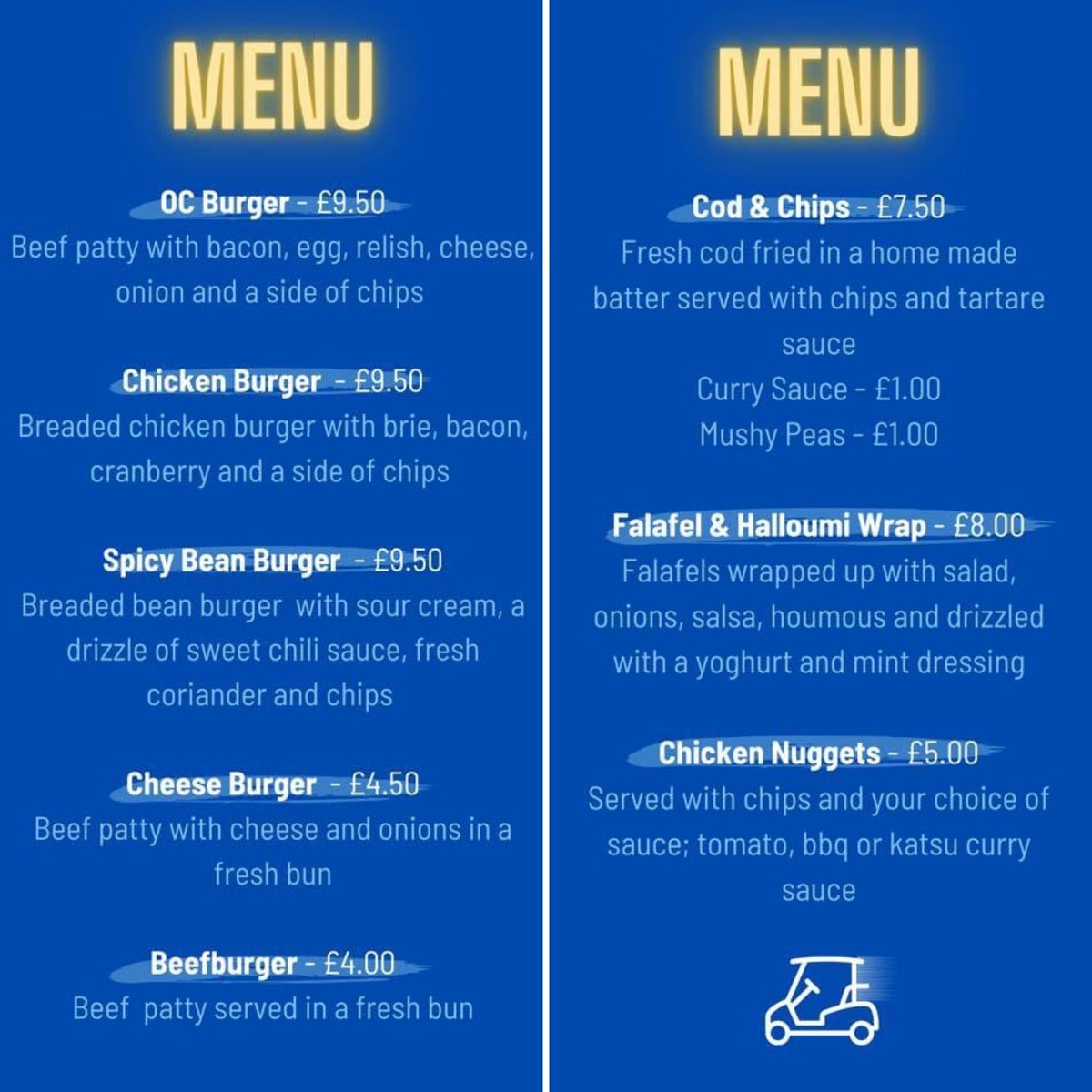 Old Cranleighan Club tweet media