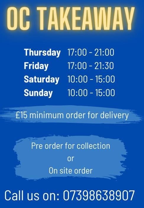 Old Cranleighan Club tweet media