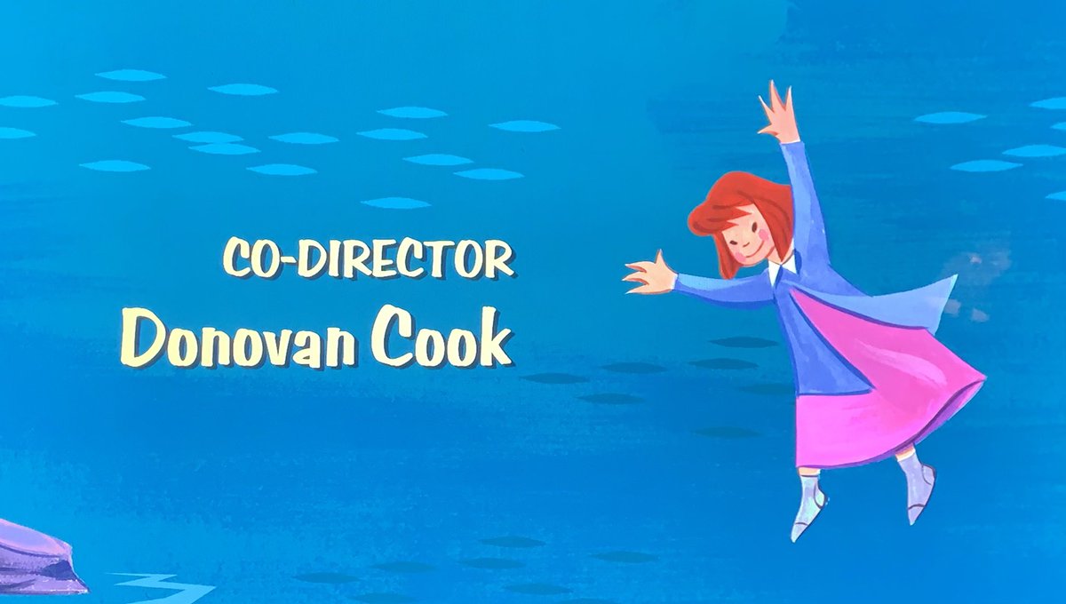 ピーターパン2 Twitter Search