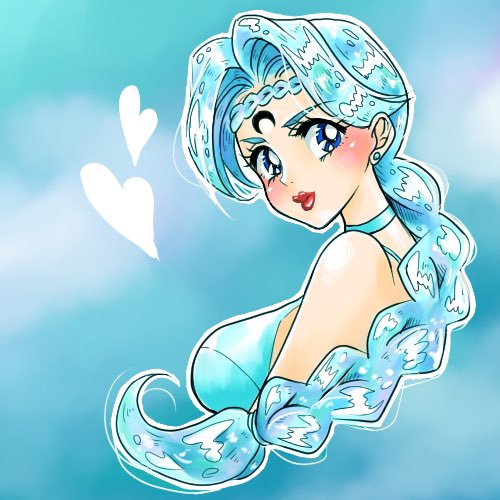ベルチェのtwitterイラスト検索結果 古い順 ベルチェのtwitterイラスト検索結果 古い順