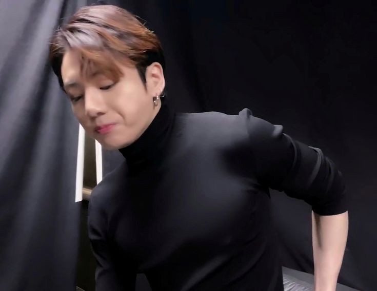 Open This Thread if u want to see cute baby Koo ! ٩(๑> ₃ < )۶